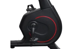 California Fitness R8 Recumbent Exercise Bike