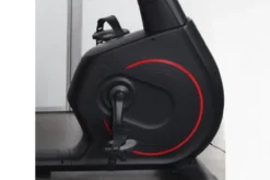 California Fitness R8 Recumbent Exercise Bike