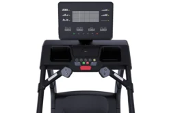 California Fitness SM12 Stair Climber Stepmill