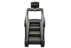 California Fitness SM12 Stair Climber Stepmill