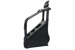California Fitness SM12 Stair Climber Stepmill