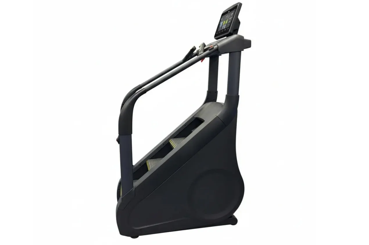 California Fitness SM12 Stair Climber Stepmill