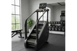 California Fitness SM12 Stair Climber Stepmill