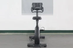 California Fitness U8 Upright Exercise Bike (🏃IN-STORE SPECIAL)