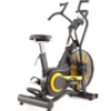 Cascade Air Bike Unlimited Mag