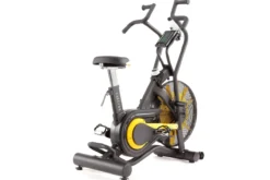 Cascade Air Bike Unlimited Mag