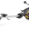 Cascade Air Rower Mag