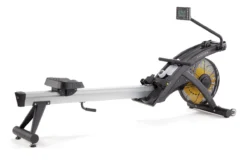 Cascade Air Rower Mag