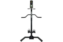 Cascade Climber Cross Crawl Vertical Climber