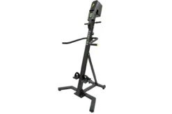 Cascade Climber Cross Crawl Vertical Climber