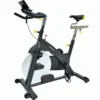 Cascade Compass Indoor Cycle