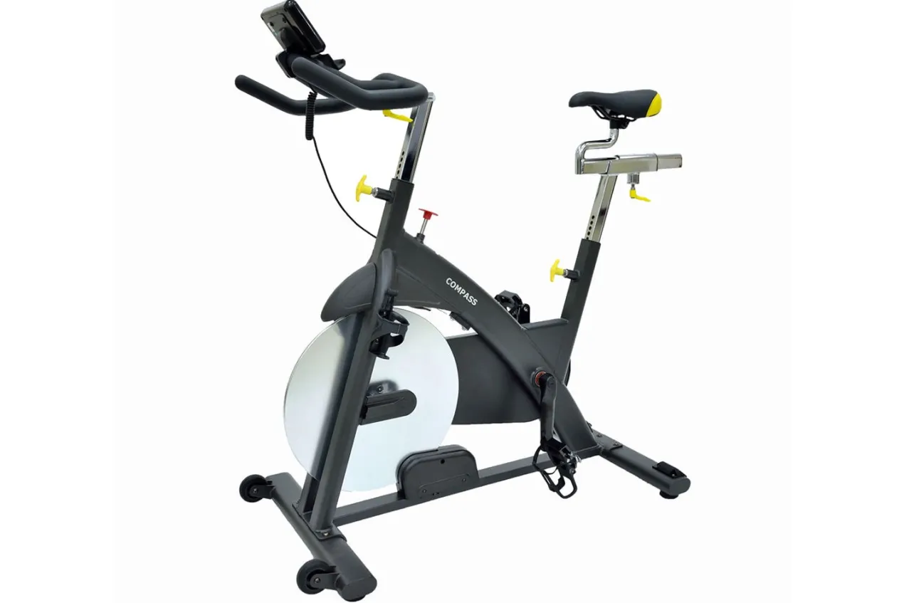 Cascade Compass Indoor Cycle