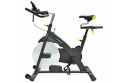 Cascade Compass Indoor Cycle