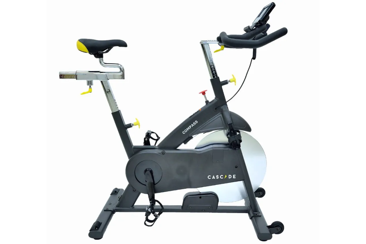 Cascade Compass Indoor Cycle