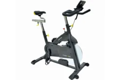 Cascade Compass Indoor Cycle