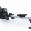 Cascade Indoor Rower