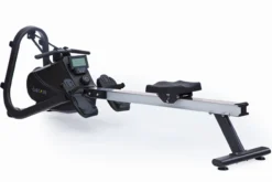 Cascade Indoor Rower