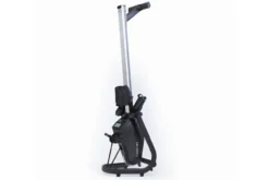 Cascade Indoor Rower