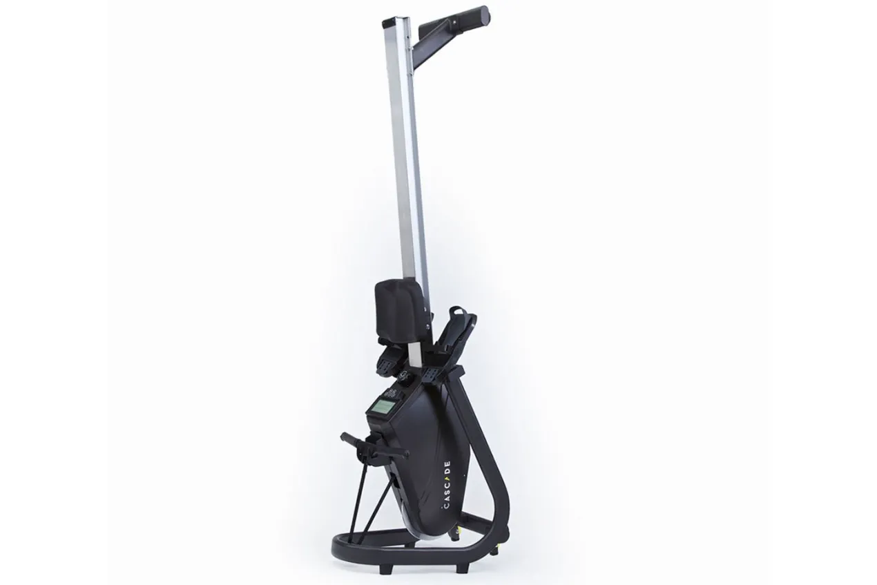 Cascade Indoor Rower