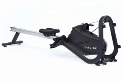 Cascade Indoor Rower