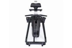 Cascade Indoor Rower