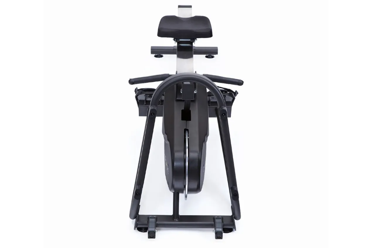 Cascade Indoor Rower