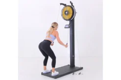 Cascade Raptor Functional Trainer