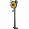 Cascade Raptor Functional Trainer Wall Mounted