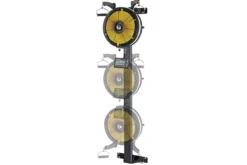 Cascade Raptor Functional Trainer Wall Mounted