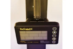 Cascade Raptor Functional Trainer Wall Mounted
