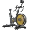 Cascade Ultra Cycle Indoor Bike Trainer