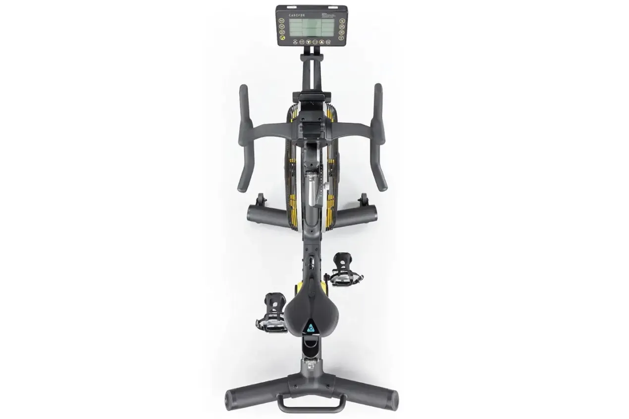 Cascade Ultra Cycle Indoor Bike Trainer