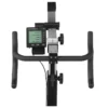 Concept2 BikeErg Exercise Bike (🪂NEW ITEM)