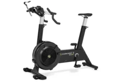 Concept2 BikeErg Exercise Bike (🪂NEW ITEM)