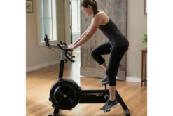 Concept2 BikeErg Exercise Bike (🪂NEW ITEM)