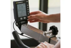 Concept2 BikeErg Exercise Bike (🪂NEW ITEM)