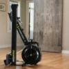 Concept2 RowErg Indoor Rowing Machine