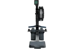 Concept2 RowErg Indoor Rowing Machine