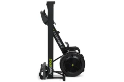 Concept2 RowErg Indoor Rowing Machine