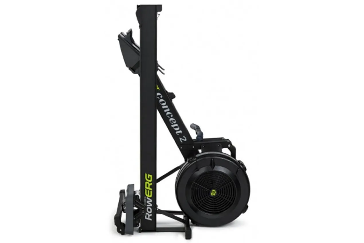 Concept2 RowErg Indoor Rowing Machine