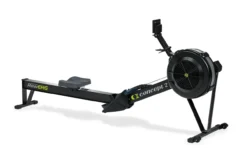 Concept2 RowErg Indoor Rowing Machine