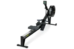 Concept2 RowErg Indoor Rowing Machine