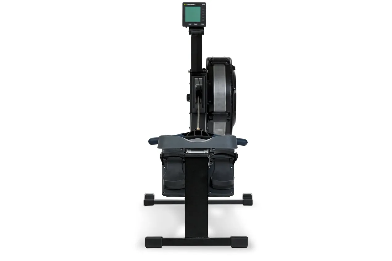 Concept2 RowErg Indoor Rowing Machine