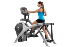 Cybex 525AT Total Body Arc Trainer Elliptical (DEMO) (🧨JULY 4th SALE)