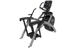 Cybex R Series Lower Body Arc Trainer Elliptical