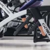 Cybex R Series Total Body Arc Trainer