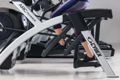 Cybex R Series Total Body Arc Trainer