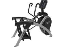 Cybex R Series Total Body Arc Trainer