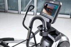 Cybex R Series Total Body Arc Trainer