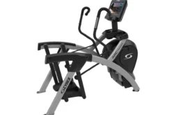 Cybex R Series Total Body Arc Trainer